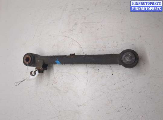 купить Рычаг подвески на Hyundai Sonata 5 NF 2005-2010