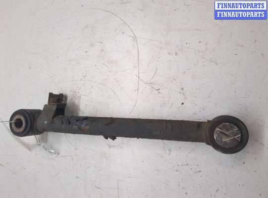 купить Рычаг подвески на Hyundai Sonata 5 NF 2005-2010