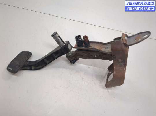 купить Педаль тормоза на Infiniti QX56 2004-2010