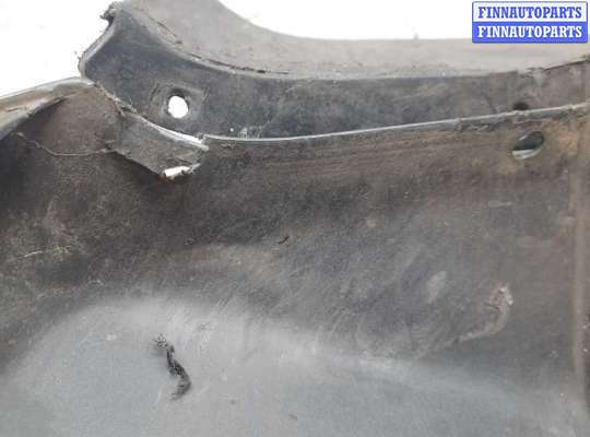 купить Бампер на Suzuki Grand Vitara 2005-2015