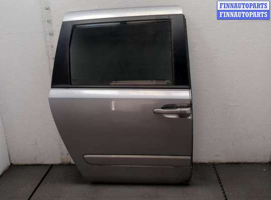 купить Замок раздвижной двери на KIA Carnival 2006-2014