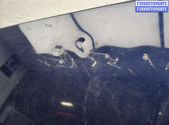 купить Капот на Volkswagen Golf 4 1997-2006