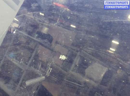 купить Капот на Volkswagen Golf 4 1997-2006