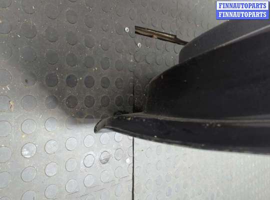 купить Стекло боковой двери на Opel Corsa D 2006-2014