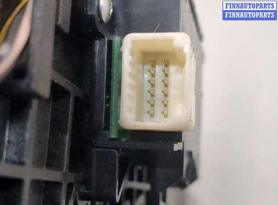 купить Кулиса КПП на Infiniti QX80 2014-2017