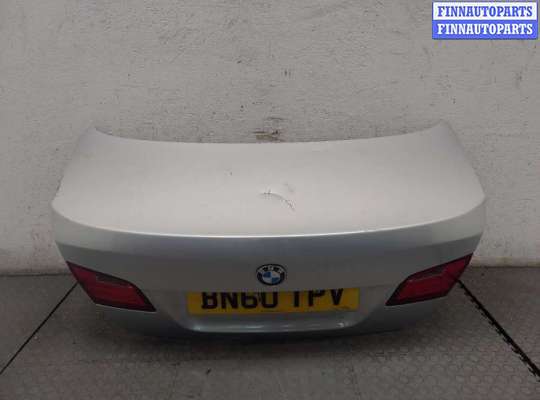 купить Замок багажника на BMW 5 F10 2010-2017