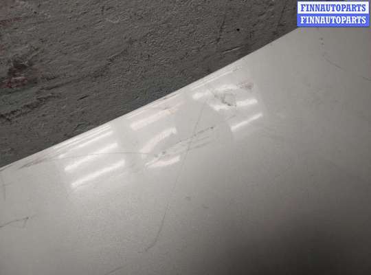 купить Замок багажника на BMW 5 F10 2010-2017