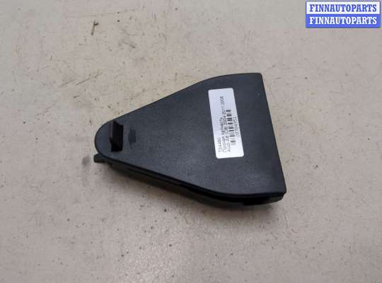 купить Кронштейн (лапа крепления) на Audi A6 (C6) 2004-2011