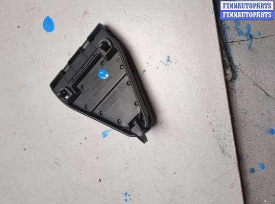 купить Кронштейн (лапа крепления) на Audi A6 (C6) 2004-2011