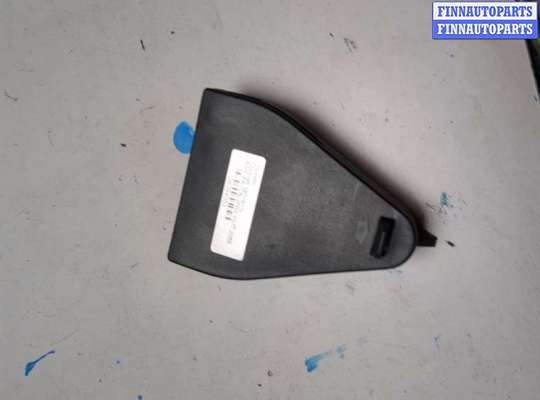 купить Кронштейн (лапа крепления) на Audi A6 (C6) 2004-2011