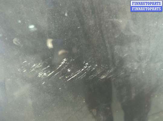 купить Капот на Honda CR-V 2001-2006