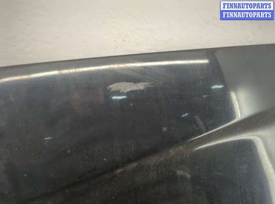 купить Капот на Honda CR-V 2001-2006