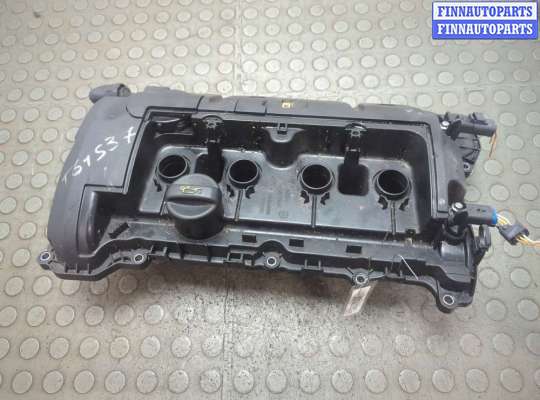 Крышка клапанная ДВС MN50425 на Mini Cooper (R56/R57) 2006-2013