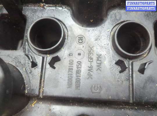 купить Крышка клапанная ДВС на Mini Cooper (R56/R57) 2006-2013