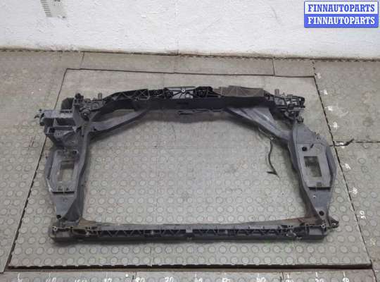 Рамка передняя (телевизор) AU1655170 на Audi Q3 2011-2018