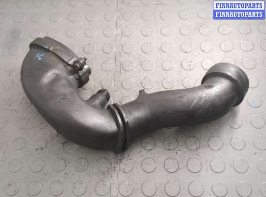 купить Патрубок корпуса воздушного фильтра на BMW 7 E65 2001-2008