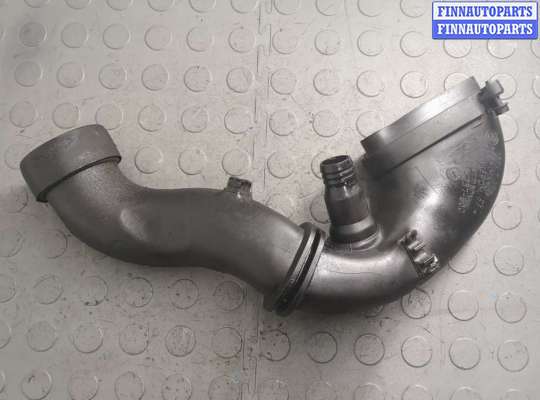 купить Патрубок корпуса воздушного фильтра на BMW 7 E65 2001-2008