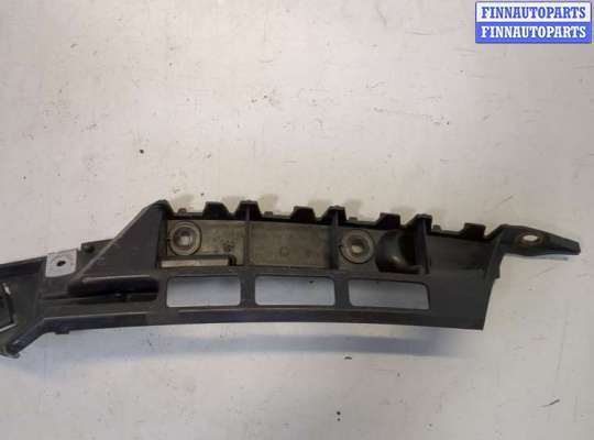 купить Кронштейн бампера на Porsche Panamera 2009-2016