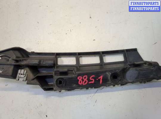 купить Кронштейн бампера на Porsche Panamera 2009-2016