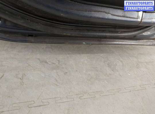 купить Замок двери на Hyundai ix 35 2010-2015