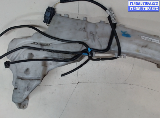 Бачок омывателя FO1443304 на Ford Focus 2 2005-2008