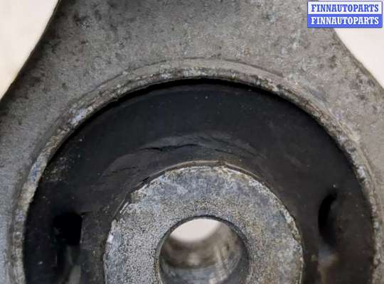 купить Рычаг подвески на Audi A8 (D3) 2005-2007