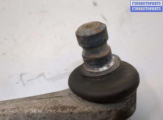 купить Рычаг подвески на Audi A8 (D3) 2002-2010