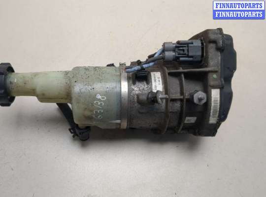Насос электрический усилителя руля FO2202722 на Ford Mondeo 4 2007-2015