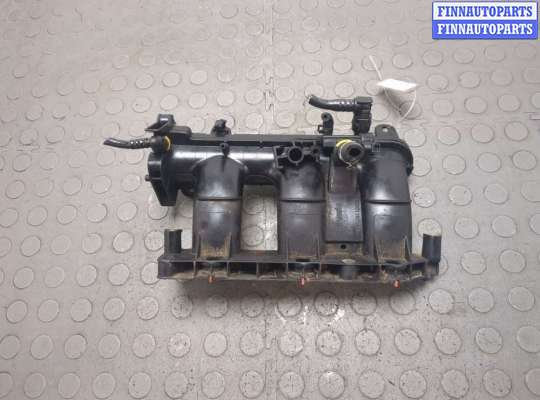 купить Коллектор впускной на Dacia Sandero 2013-2020