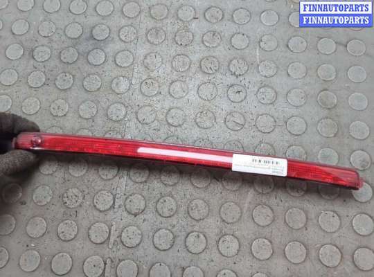 Фонарь дополнительный (стоп-сигнал) PR36698 на Porsche Cayenne 2002-2010