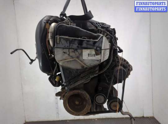 Купить Заслонка дроссельная на Dacia Sandero 2013-2020 Заслонка дроссельная RN1570660 на Dacia Sandero 2013-2020