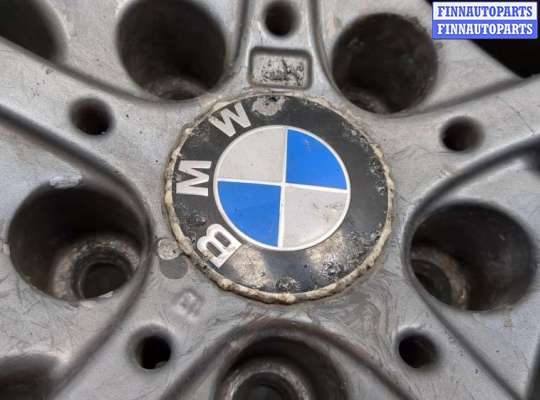 купить Диск литой на BMW X3 F25 2010-2017