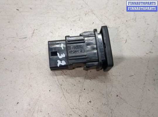 Кнопка ESP FO1817190 на Ford Transit 2000-2006
