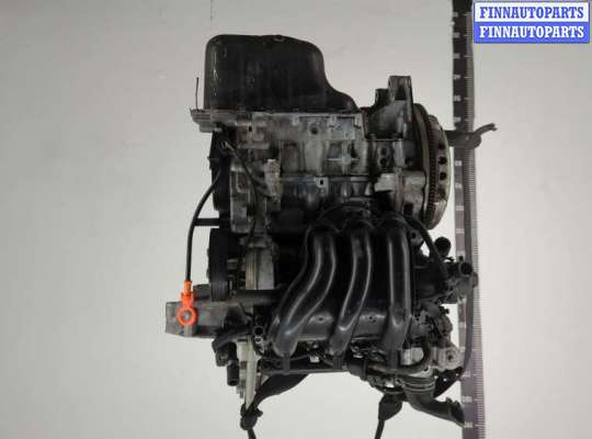 купить Катушка зажигания на Skoda Fabia 2007-2014