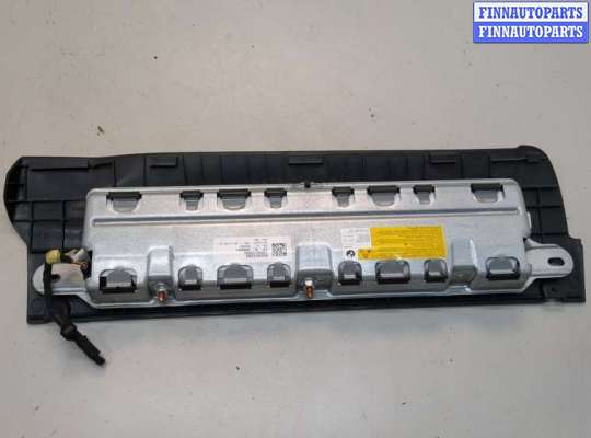 купить Подушка безопасности коленная на BMW 6 F12, F13, F06 2011-2018