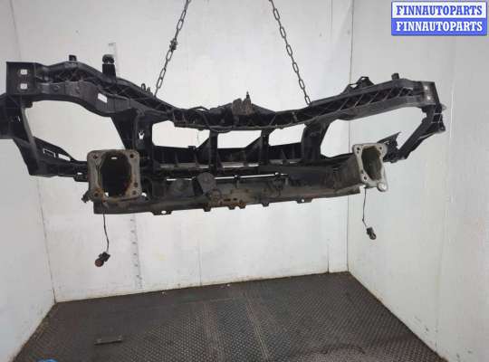 купить Рамка передняя (телевизор) на Ford Kuga 2008-2012