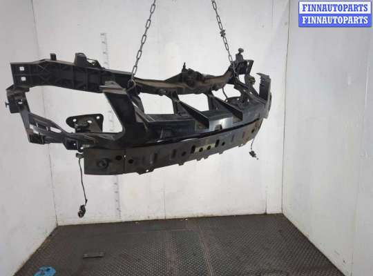 Купить Рамка передняя (телевизор) на Ford Kuga 2008-2012 Рамка передняя (телевизор) FO2146411 на Ford Kuga 2008-2012