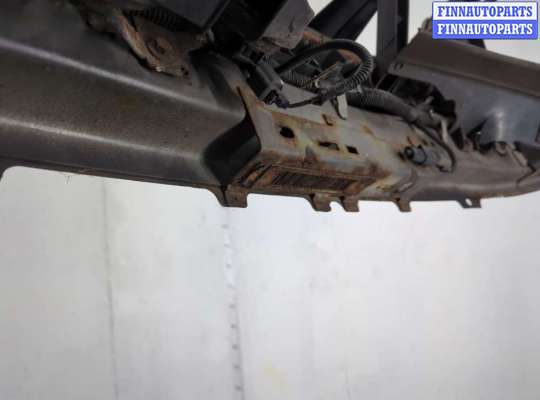 купить Рамка передняя (телевизор) на Ford Kuga 2008-2012