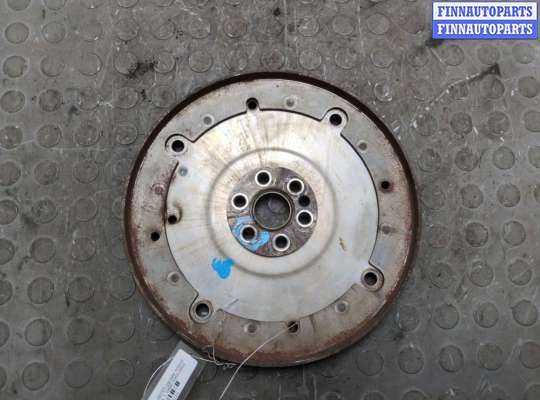 купить Маховик АКПП (драйв плата) на Ford Focus 1 1998-2004