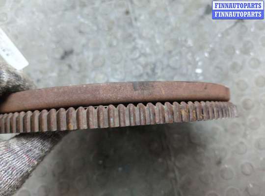 купить Маховик АКПП (драйв плата) на Ford Focus 1 1998-2004