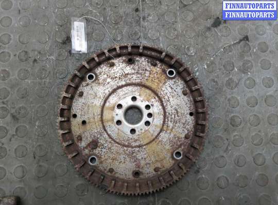 купить Маховик АКПП (драйв плата) на Ford Focus 1 1998-2004