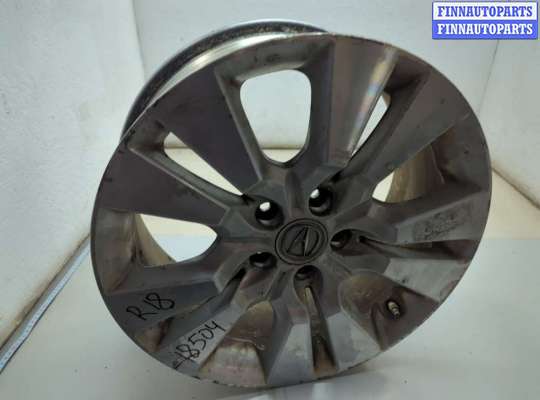 купить Комплект литых дисков на Acura RDX 2006-2013