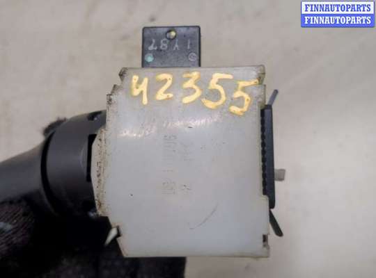 купить Переключатель поворотов на Mitsubishi Outlander XL 2006-2012