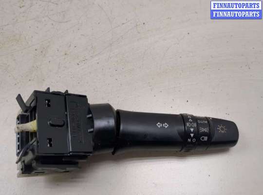 купить Переключатель поворотов на Mitsubishi Outlander XL 2006-2012