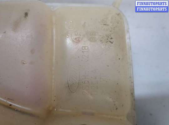 купить Бачок расширительный на Ford Fusion 2002-2012