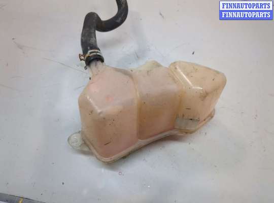 купить Бачок расширительный на Ford Fusion 2002-2012