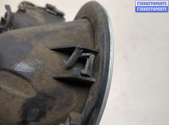 купить Лючок бензобака на Ford C-Max 2002-2010