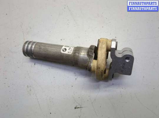 купить Кардан рулевой на BMW 5 F10 2010-2017