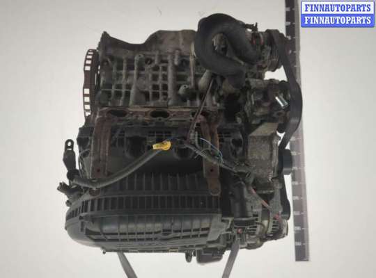 купить Форсунка топливная на Chrysler Pacifica 2003-2008