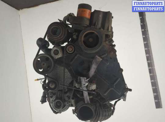 купить Форсунка топливная на Chrysler Pacifica 2003-2008